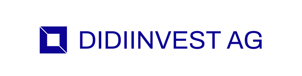 didiinvest-ag.com
