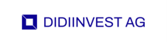 didiinvest-ag.com